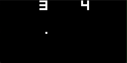 pong.gif